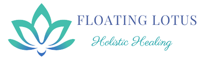 Floating Lotus Holistic Healing