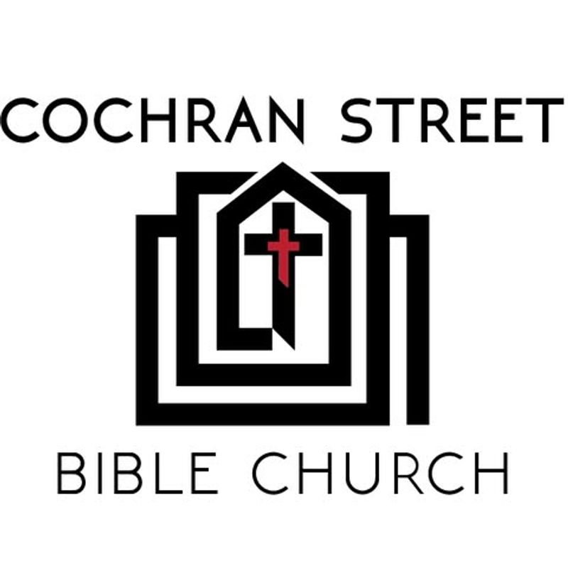 Cochran Street Bible Church 