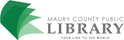 Mount Pleasant Public Library