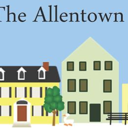 The Allentown Village Initiative (TAVI)