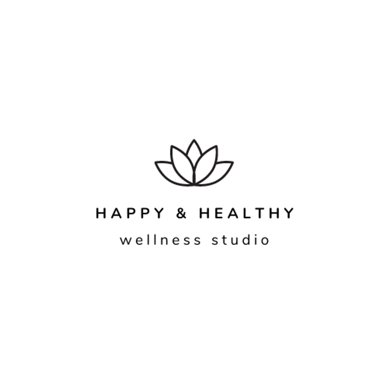 Happy and Healthy Wellness Studio
