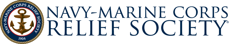 Navy-Marine Corps Relief Society Whidbey Island (NMCRS)