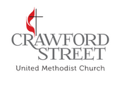 Crawford Street UMC