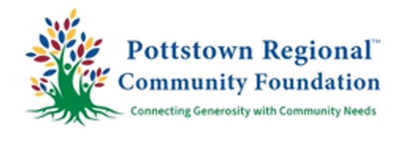 Pottstown Regional Community Foundation