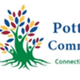 Pottstown Regional Community Foundation