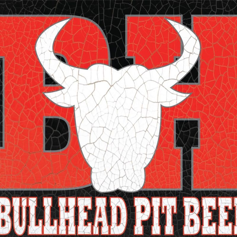 Bull Head Pit Beef