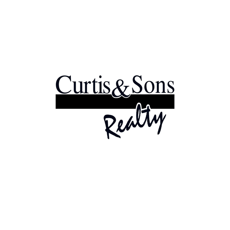 Curtis and Sons, Inc. 