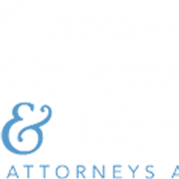 Crosswhite, Crosswhite & Johnson