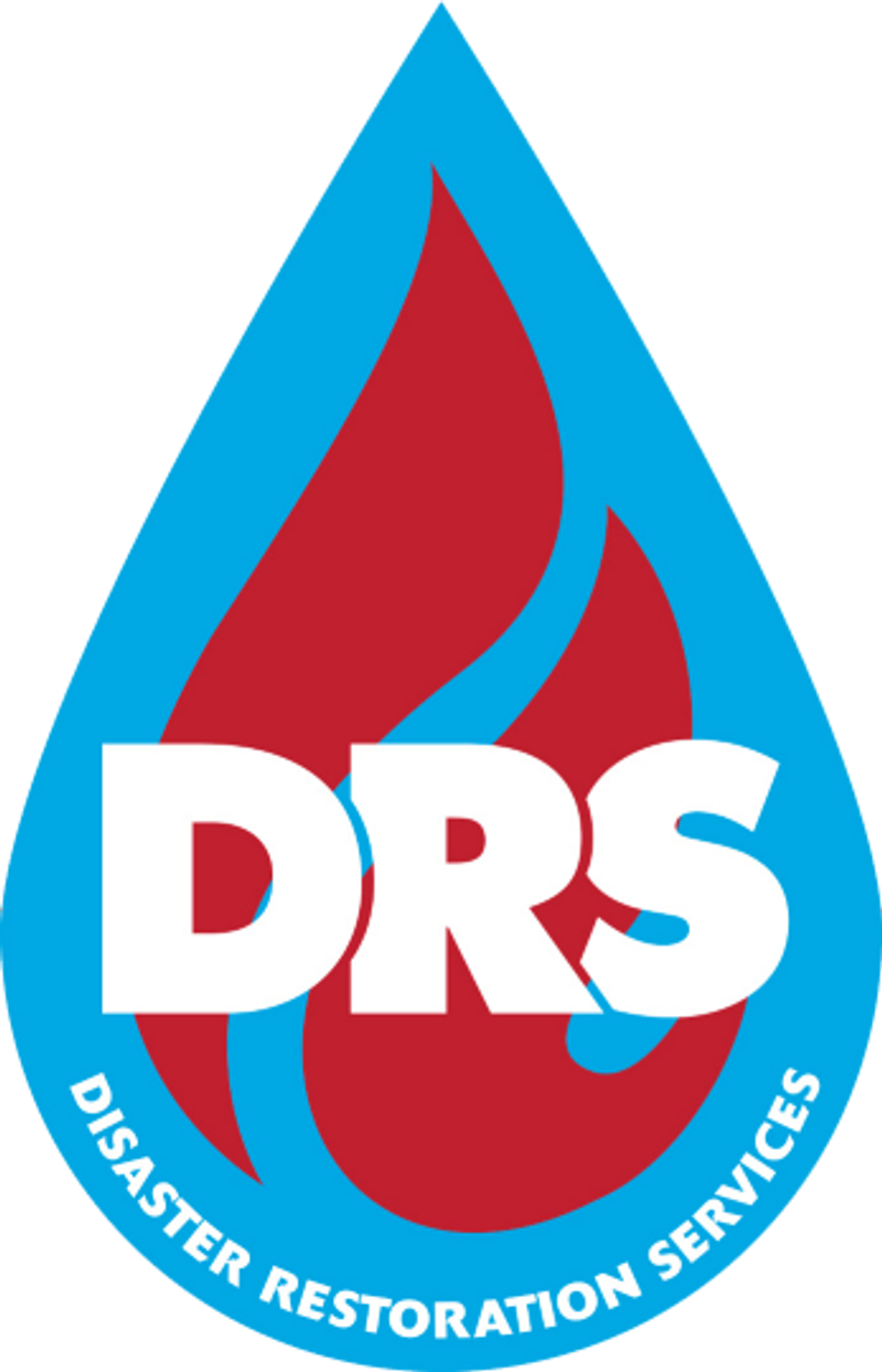Disaster Restoration Services