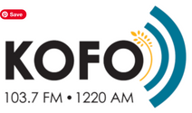 Kofo Radio