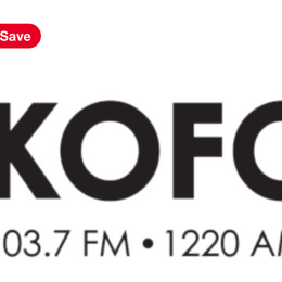 Kofo Radio