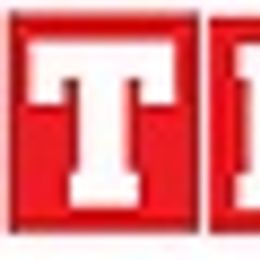 Taylor Forge Engineered Systems