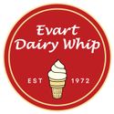 Evart Dairy Whip