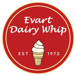 Dairy Whip