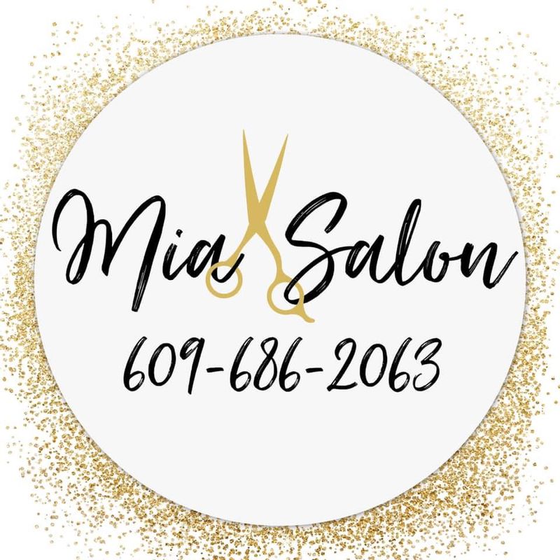 Mia Salon