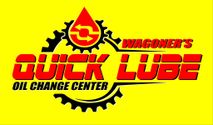 Wagoner's Quick Lube