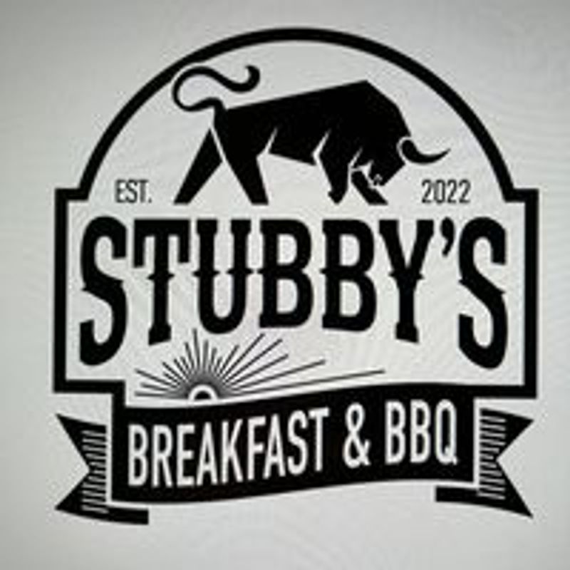 Stubbys BBQ