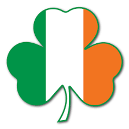 St. Pat's Association