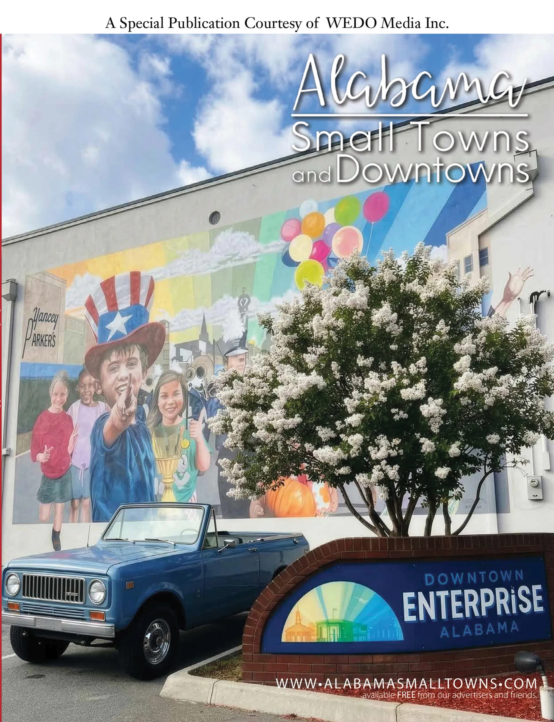 alabamasmalltowns.com logo