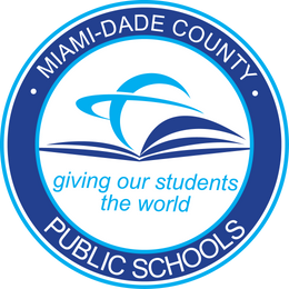 Miami-Dade County Public Schools