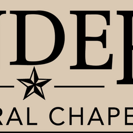 Bandera Funeral Chapel