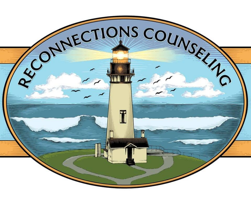 ReConnections Couseling