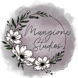 Mangione Studios