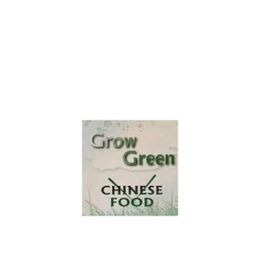 Grow Green