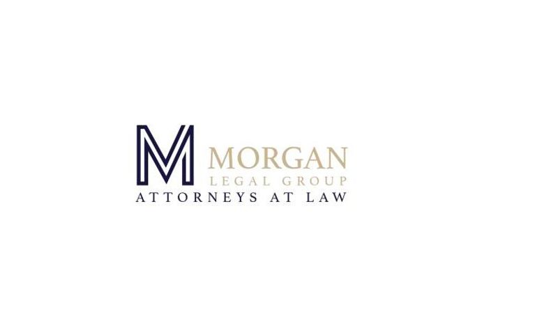 Estate Planning Attorney Brooklyn | Morgan Legal Group