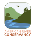 American River Conservency