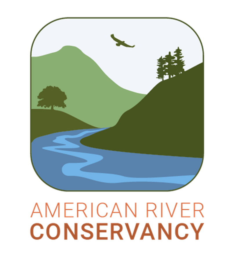 American River Conservency