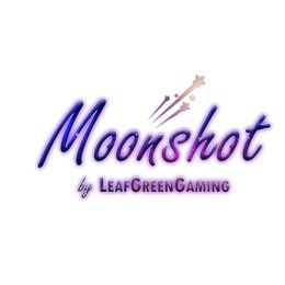 Moonshot