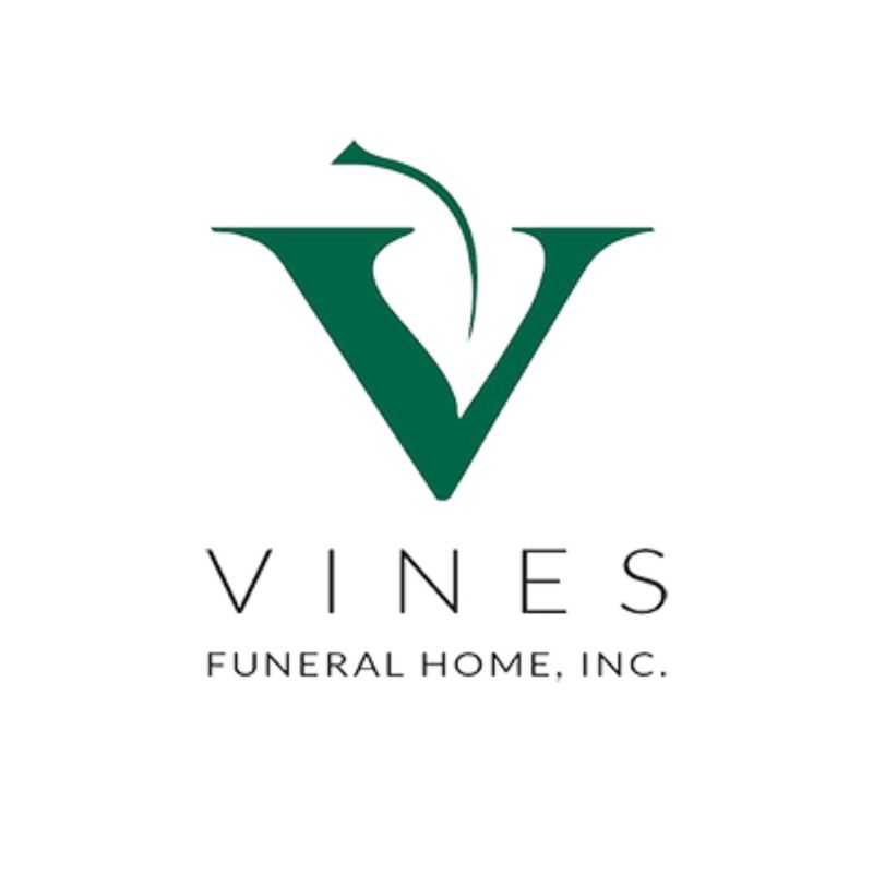 Vines Funeral Home