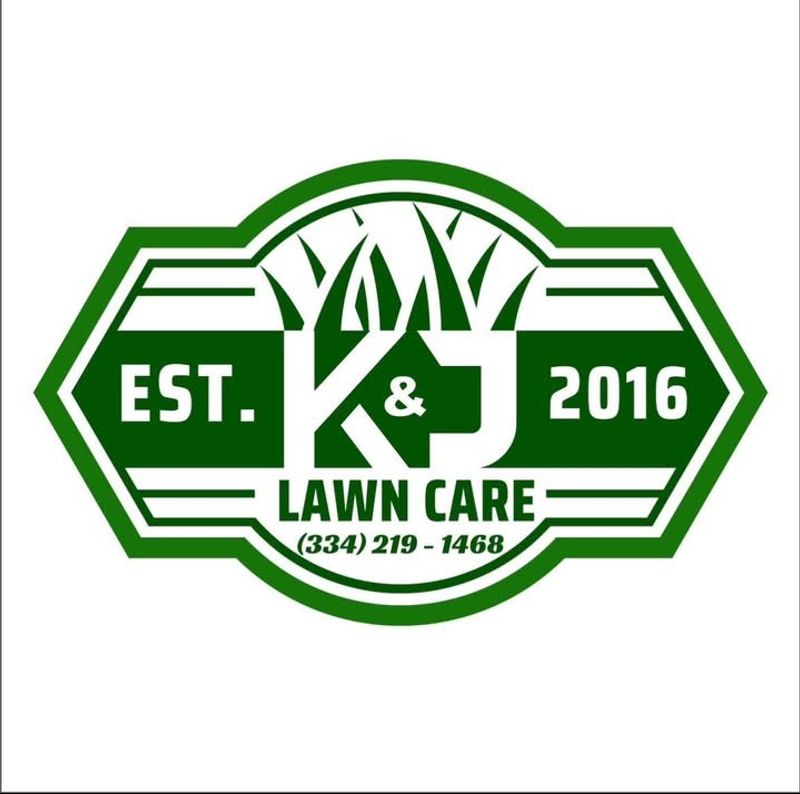 K & J Lawn Care