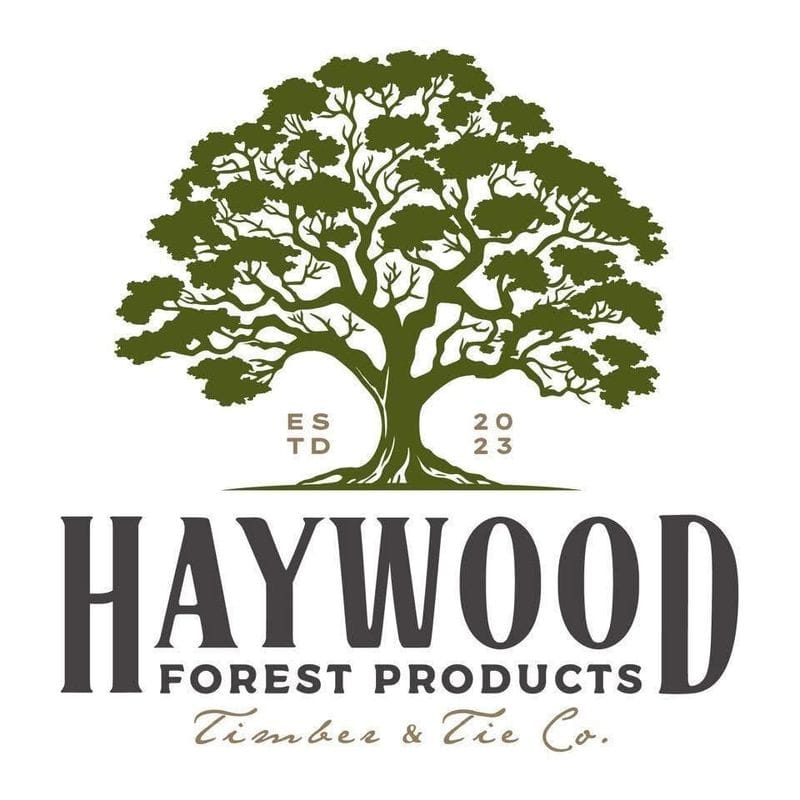 Haywood Forest Products