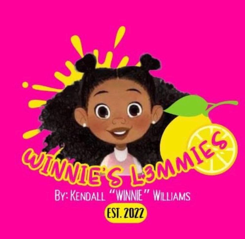 Winnie's Lemmies 