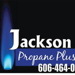 Jackson Propane Plus