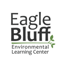 Facilities Rentals At Eagle Bluff