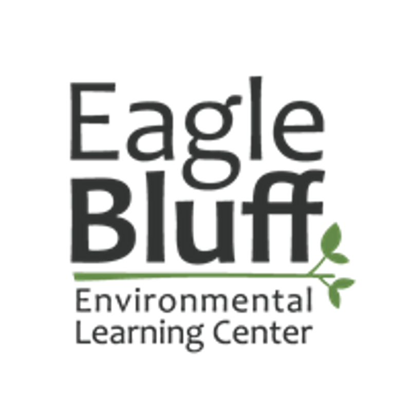 Facilities Rentals At Eagle Bluff