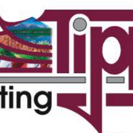 Tipps Printing & Copy