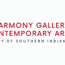 Gallery of Contemporary Art