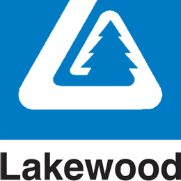 City of Lakewood