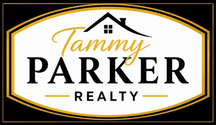 Tammy Parker Realty