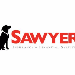 Sawyer Insurance and Financial Services