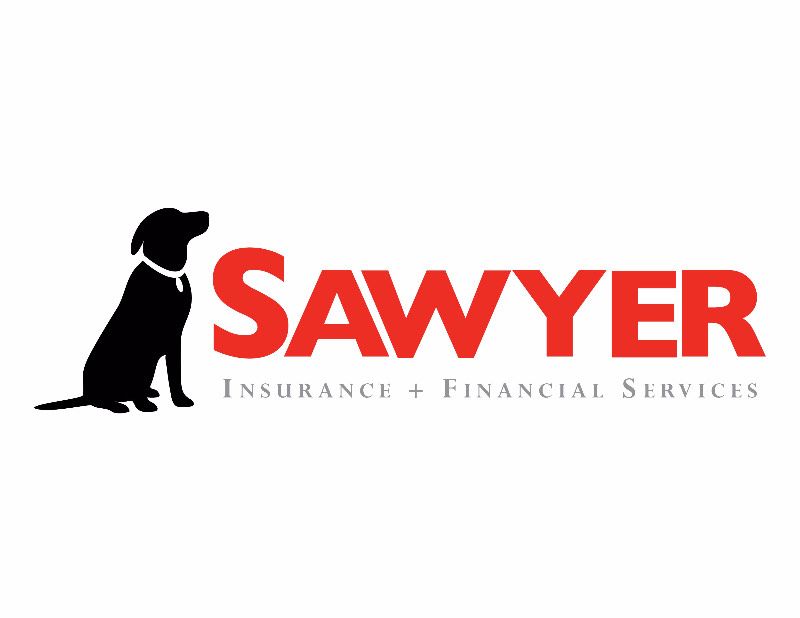 Sawyer Insurance and Financial Services