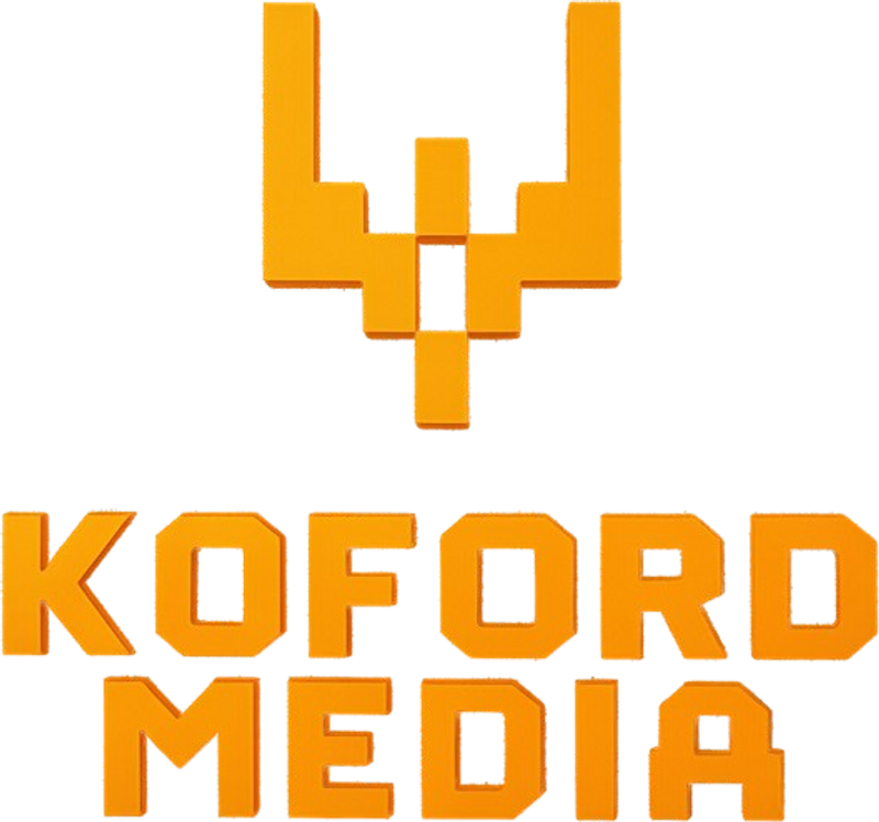 Koford Media 