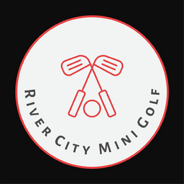 River City Mini Golf