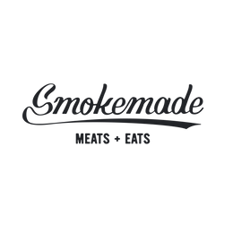 Smokemade Meats