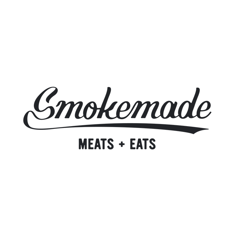 Smokemade Meats