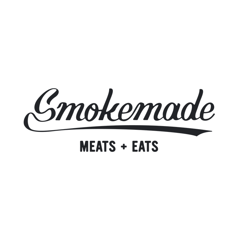 Smokemade Meats